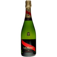 Champagner Mumm Grand Cordon 0,75 Liter 12 % Vol.