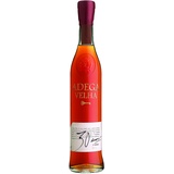 Adega Velha Brandy 30 Jahre 40% Vol. (1 x 0.5l)