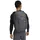 Under Armour Hustle 6.0 0 l grau