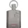 Afnan Supremacy Not Only Intense Eau de Parfum 100 ml