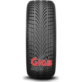 Kenda Wintergen 2 KR501 225/50 R17 98H XL
