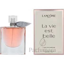 Lancôme La Vie est Belle Eau de Parfum 30 ml