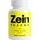 ZeinPharma Vitamin D3 2000 I.E. vegan