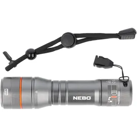 Nebo NEWTON 500