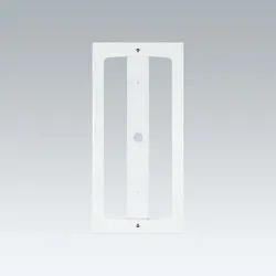 ZUMTOBEL Rahmen Voyager Solid Voyager So #96629770