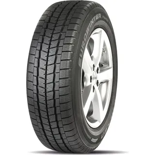 Falken Eurowinter VAN01 235/65 R16C 115/113R