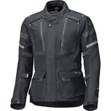 Held Omberg Top 62340 Textiljacke schwarz XXXL