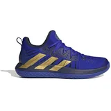 adidas Stabil next gen Herren Handballschuhe, / Größe 51 1⁄3 / 51 1⁄3