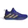 adidas Stabil next gen Herren Handballschuhe, / Größe 51 1⁄3 / 51 1⁄3