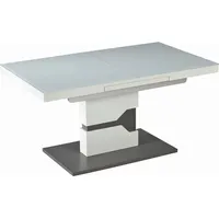 Sofa.de Orsta silber 110 x 57 x 65 cm