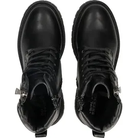 Dockers by Gerli 57NA202 schwarz | Gr.: 42