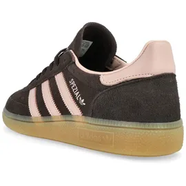 adidas Handball Spezial W Braun 38