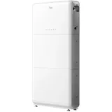 Midea MHELIOS 10kWh 0% MwSt §12 III UstG Solarspeicher-Set