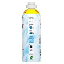Lenor Weichspüler Fluid 1,827 l 87 WL