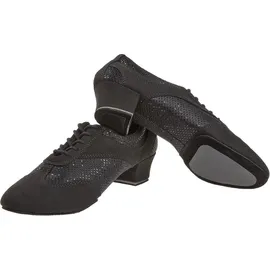 Diamant Damen VarioPro Trainerschuhe 188-134-548 - Größe: UK 4