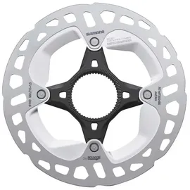 Shimano RT-MT800 Bremsscheibe 180 mm