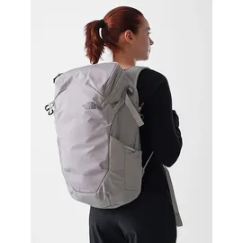 The North Face Kaban LTE Rucksack-Hell-Grau-One Size