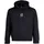 Armani Exchange Sweatshirt Blau/Weiß XL