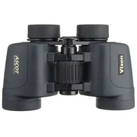 Vixen Fernglas Ascot ZWCF 8x32