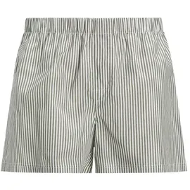 JACK & JONES Boxershorts 3er-Pack Boxershorts
