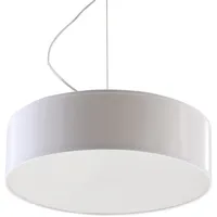 Sollux Arena 35 (SL.0117)