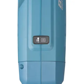 Makita DSL801ZU Akku-Langhalsschleifer 18V