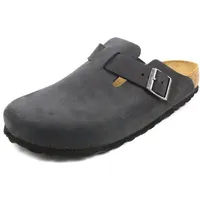 Birkenstock Boston 47