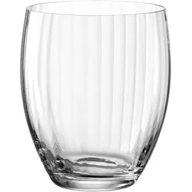 LEONARDO Poesia Trinkglas 0,3 l 6-tlg.