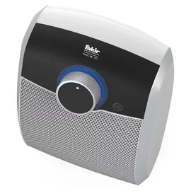 Fakir HL 140