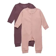MINYMO Jumpsuit Rosa 74