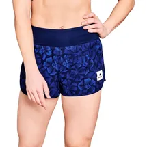 Saysky Flower Pace Damen Blau L
