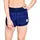 Saysky Flower Pace Damen Blau L