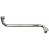 Vaillant Schwenkauslauf 250 mm mehrfarbig 0020175048