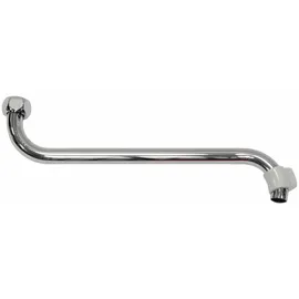 Vaillant Schwenkauslauf 250 mm mehrfarbig 0020175048