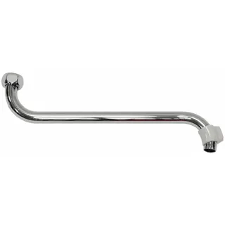 Vaillant Schwenkauslauf 250 mm mehrfarbig 0020175048