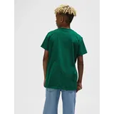 hummel Hmlgo 2.0 T-Shirt Kinder - 116