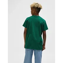 hummel Hmlgo 2.0 T-Shirt Kinder - 116