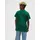 hummel Hmlgo 2.0 T-Shirt Kinder - 116