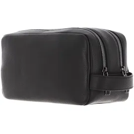 Piquadro Modus Special Washbag L Nero