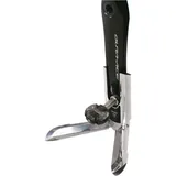 TOPEAK FlashStand Slim X