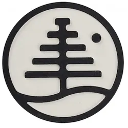 BURTON FOAM MAT FAMILY TREE Stomppad 2026 family tree