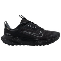 Nike Juniper Trail 2 GORE-TEX Herren Black / Cool Gray Anthracite 39