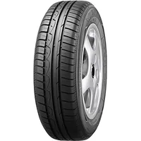 Dunlop Sport 205/50 R17 93Y XL