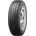 Sport 205/50 R17 93Y XL