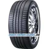 WINRUN R330 235/45 R19 95W RFT Sommerreifen