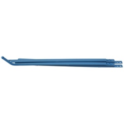 VBM Pocket Introducer