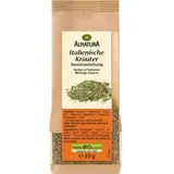 Alnatura Italienische Kräuter Bio-Gewürzmischung, 35,0 g