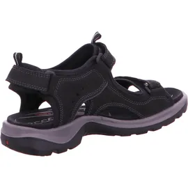 ECCO Offroad Damen black 42