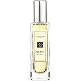 Jo Malone London Lime Basil & Mandarin Eau de Cologne