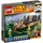 LEGO Star Wars Droid Truppentransporter 75086